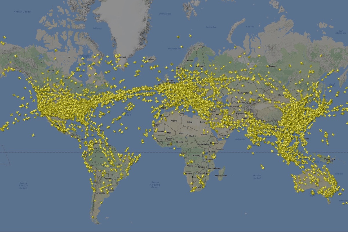 Flight_radar_24