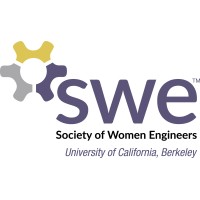 Society of Women Engieer